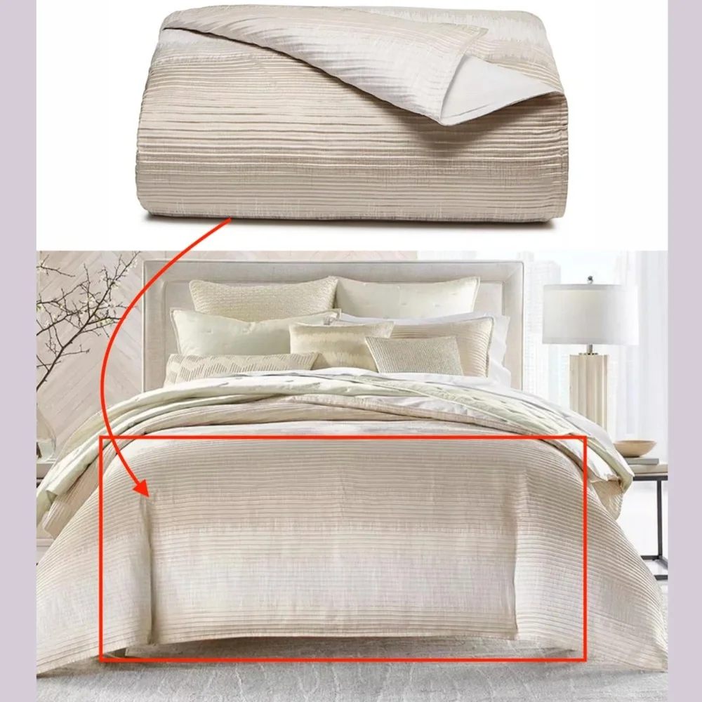Hotel Collection nwd $335